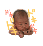 あおちすたんぷの2（個別スタンプ：12）