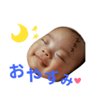 きなさんスタンプ（個別スタンプ：17）