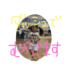 のあゆな（個別スタンプ：6）