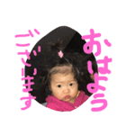 のあゆな（個別スタンプ：12）