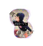 kaimio（個別スタンプ：2）