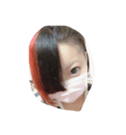 daiginamarisa1117（個別スタンプ：3）