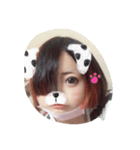 daiginamarisa1117（個別スタンプ：6）