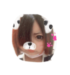 daiginamarisa1117（個別スタンプ：7）