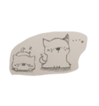 etoz（個別スタンプ：2）