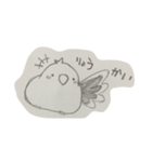 etoz（個別スタンプ：5）