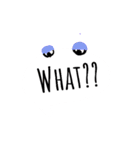 もっちもーち（個別スタンプ：12）