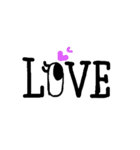 もっちもーち（個別スタンプ：21）