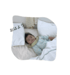 えいたスタンプ（個別スタンプ：8）
