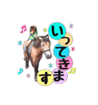 Tin ver.2（個別スタンプ：4）