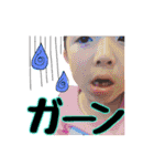 Tin ver.2（個別スタンプ：17）