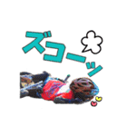 Tin ver.2（個別スタンプ：20）