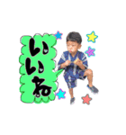 Tin ver.2（個別スタンプ：36）