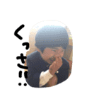 chiimaru 2（個別スタンプ：10）