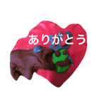 ねんど〜王子（個別スタンプ：11）