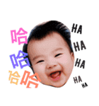 Zongzi Brothers（個別スタンプ：5）