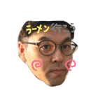love baby*4（個別スタンプ：19）
