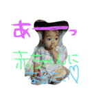 愉快なくまちゃんズ♡（個別スタンプ：9）