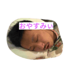 TCP（個別スタンプ：4）