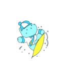 ポコっちたちのスタンプ！！！！（個別スタンプ：26）