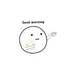 うゆゆ（個別スタンプ：23）