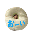 こーちゃん丸（個別スタンプ：5）