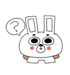 rabbiny_bearie_ver_01（個別スタンプ：3）