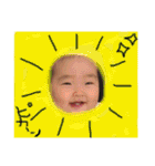 つーさん。（個別スタンプ：26）