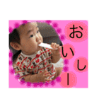 つーさん。（個別スタンプ：28）