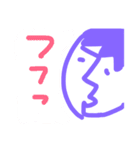henachocos（個別スタンプ：27）
