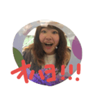 トド（個別スタンプ：5）