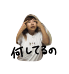 トド（個別スタンプ：7）