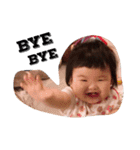 Zaza Power-1（個別スタンプ：29）