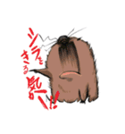 解決です！（個別スタンプ：8）