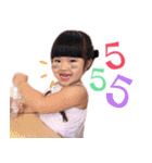 Namnao-Sukpom-Namneua（個別スタンプ：10）