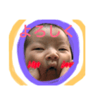 rinka！！！（個別スタンプ：10）