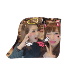 akimayu（個別スタンプ：5）