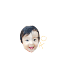 nicee（個別スタンプ：1）