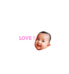 nicee（個別スタンプ：6）