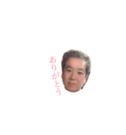 lifeee（個別スタンプ：8）