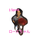 wan wan  wan life（個別スタンプ：15）