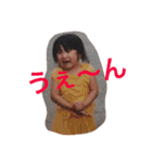 wan wan  wan life（個別スタンプ：23）