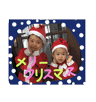 咲織（個別スタンプ：5）