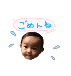 りんりん♡（個別スタンプ：8）