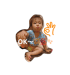 chibe3ba-zyon（個別スタンプ：8）