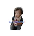 chibe3ba-zyon（個別スタンプ：12）