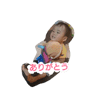 chibe3ba-zyon（個別スタンプ：31）