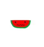 Waterlemon（個別スタンプ：14）