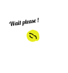 eggish（個別スタンプ：1）