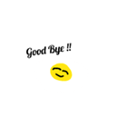 eggish（個別スタンプ：2）